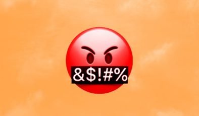 Finliler Kimlerden Nefret Ediyor?