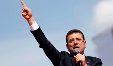Fin Basını; Erdoğan’ın Partisi Yenildi. İstanbul Halkı Zorlu Bir Zafer Kazandı.