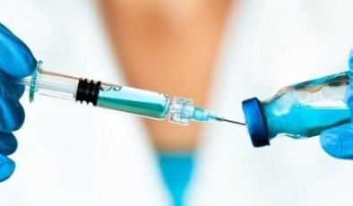 Mart Ayında Grip Salgını Bekleniyor, Hazırlıklı mısınız?