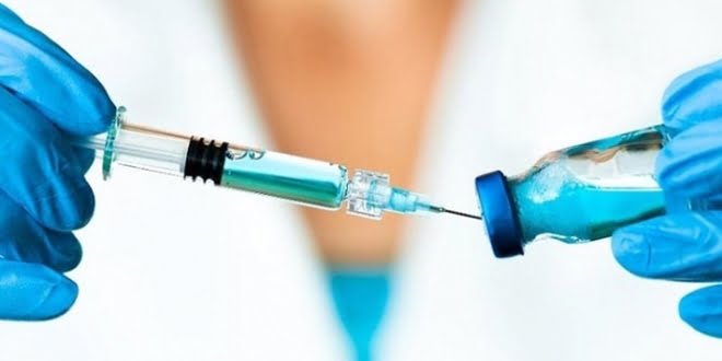 Mart Ayında Grip Salgını Bekleniyor, Hazırlıklı mısınız?