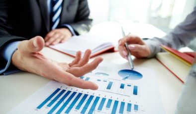 Finlandiya ekonomisi yüzde 8 küçülecek