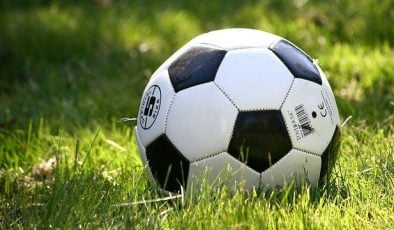 Futbol Kulüpleri Antrenmanlara Başlıyor