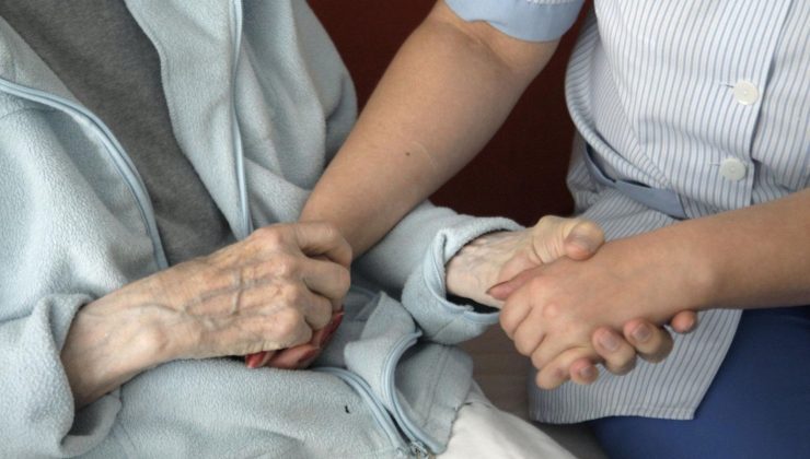 Finlandiya’nın 30 bin işçiye ihtiyacı olacak