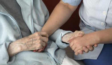 Espoo’daki Bir Huzurevinde Üç Kişi Hayatını Kaybetti