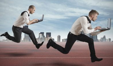 Finlandiya, Uluslararası Rekabet Gücü Derecelendirmesinde On Birinci Sırayı Aldı