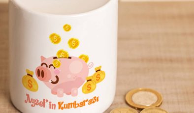 İskandinav Ülkelerinde En Çok Cep Harçlığını Finli Minikler Alıyor