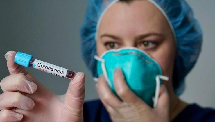Milano’dan Gelen Bir Yolcu’da Corona Virüsüne Rastlandı