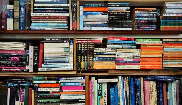 Zorunlu Eğitimin 18 Yıla Çıkması Kitapçıları Olumsuz Etkileyecek