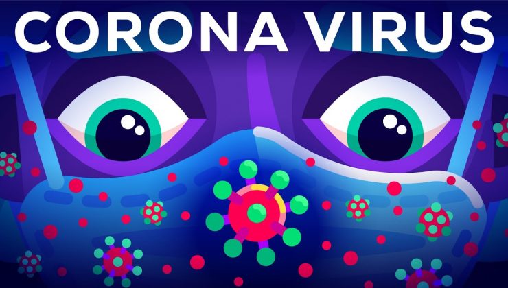 Finlandiya’da koronavirüs salgınında son durum (09.02.2021)
