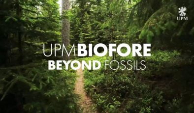 Finlandiya’da Vergi Rekortmenleri Değişti