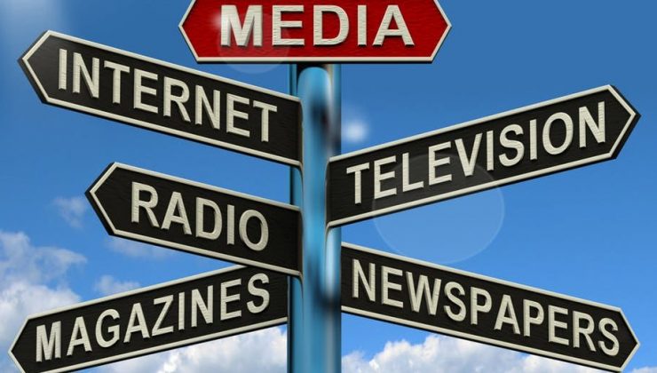 Finlerin yüzde kaçı gazete okuyor?