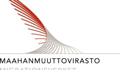 Göçmen Bürosu Çalışmalarına Ara Vermeden Devam Edecek