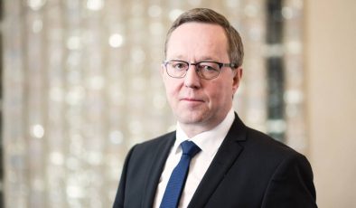 Finlandiya’da, iş yerlerine karşılıksız destek verilecek