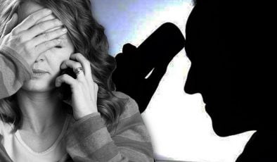 Popüler İnternet Satış Sitesi tori.fi’deki Dolandırıcılara Dikkat