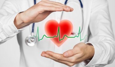 Finlandiya’da Sağlık Hizmetleri Pahalılaştı.