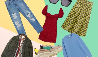 Giyim sektöründe satışları umut vermiyor