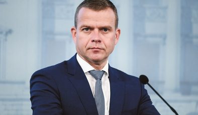 Muhalefet Huzur Evlerindeki Durumu Eleştiriyor