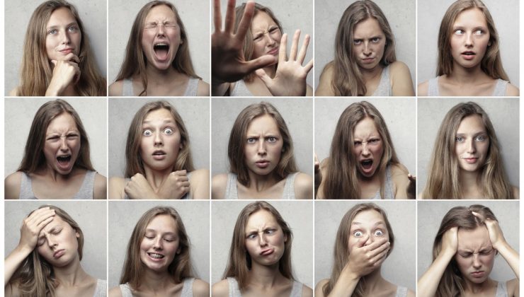 Finler kendisini eskisi gibi mutlu hissediyor mu?