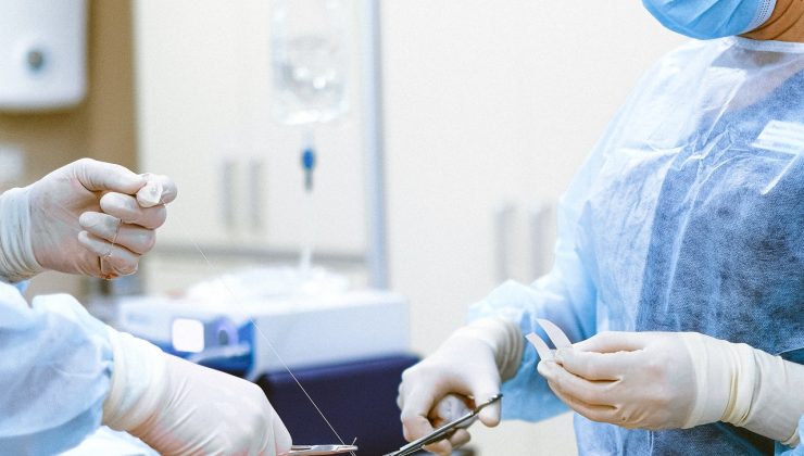 İş gücü sıkıntısı büyüyor