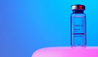 Koronavirüs aşısı ile ilgili ilk davalar sonuçlanmaya başladı