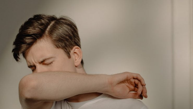 Doktorlar bu kışın zor geçeceği konusunda uyarıda bulunuyor