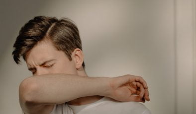 Uzmanlardan grip uyarısı