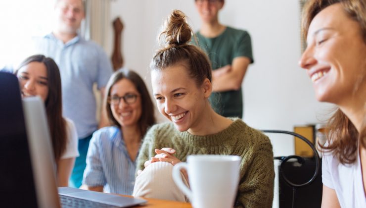 Finlandiya’ya nasıl gelinir; yabancı iş gücüne ihtiyacı var mı?