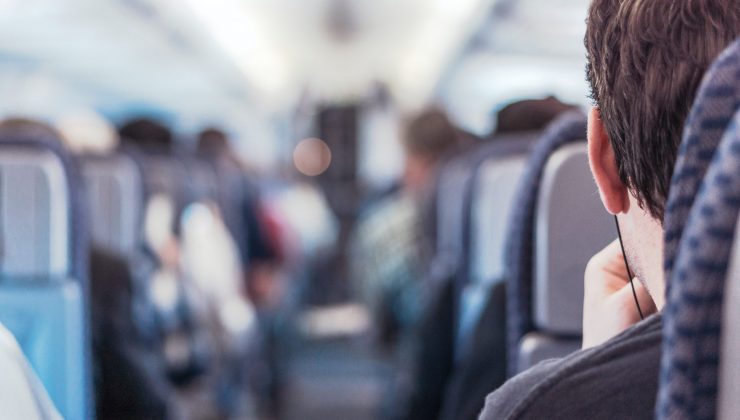 Finlandiya’dan AB ülkelerine gidecekler nelere dikkat etmeli?