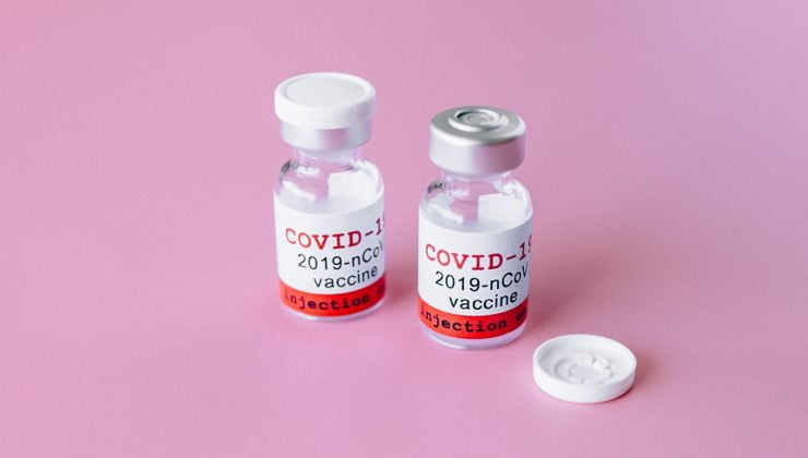 Finlandiya’da koronavirüs salgınında son durum (14.08.2021)