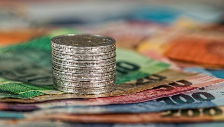 Küçük esnafa iyi haber