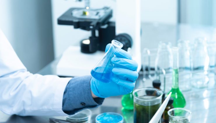 Finlandiya’da koronavirüs salgınında son durum (08.03.2021)