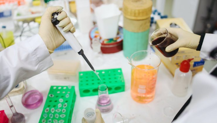 Finlandiya’da koronavirüs salgınında son durum (14.01.2021)