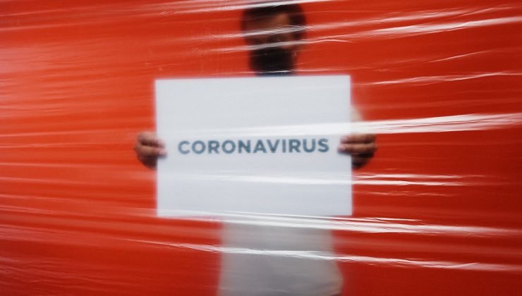 Finlandiya’da koronavirüs salgınında son durum (10.01.2021)