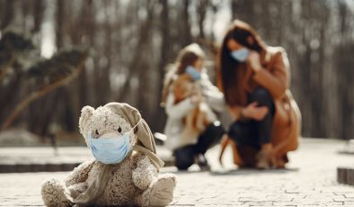 Maske takma önerisi esnetiliyor mu?