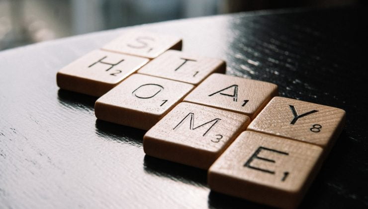 Koronavirüs kısıtlamaları Helsinki’de uzatıldı