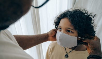 Maske zorunlu oluyor, maske takmayana kaç euro ceza yazılacak?
