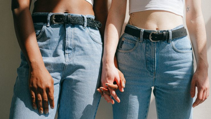 Kilise, eşcinsellerin ibadeti için hangi kararı verdi?