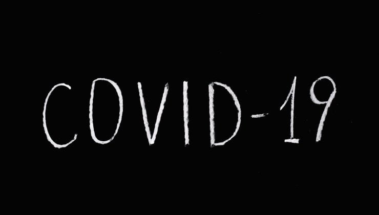 Finlandiya’da koronavirüs salgınında son durum (15.01.2021)