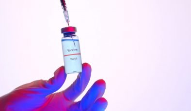 Göçmenlerin aşılanmasına öncelik verilecek