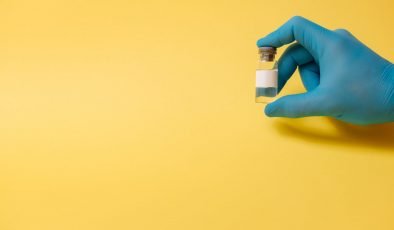 Cumhurbaşkanı Niinistö ve Başbakan Marin korona aşısı olacak mı?