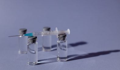 Finlandiya ne kadar koronavirüs aşısı sipariş verdi