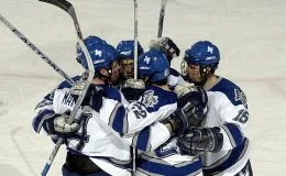 Finlandiya, dünya şampiyonluğunu kıl payı kaçırdı