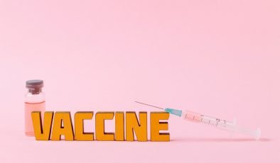 Finlandiya’da koronavirüs aşısı yaptıran kaç kişi hayatını kaybetti?