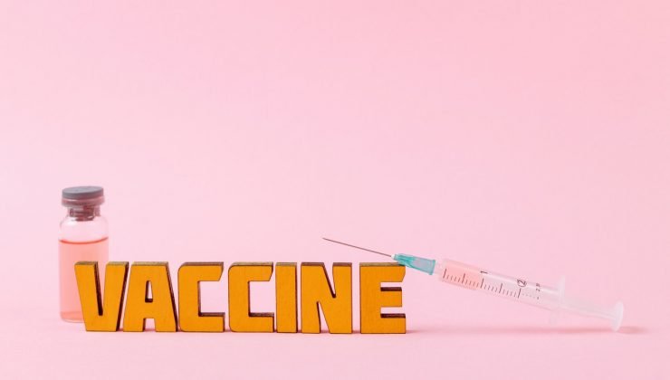 Finlandiya’da koronavirüs aşısı yaptıran kaç kişi hayatını kaybetti?