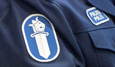 Polis, Çin’den İthal Edilen Skandal Maskelerle İlgili Soruşturma Başlattı