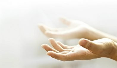 Finlandiya’da Namaz İzni Vermeyen Kuruma Ceza