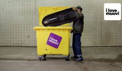 Plastik Maddelerin Geri Dönüşümünde Artış Yaşanıyor