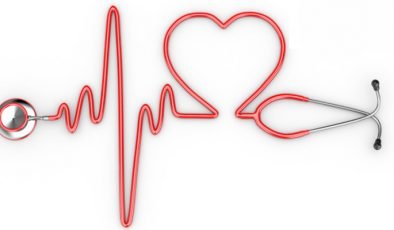 Finlandiya sağlık sistemi değişiyor