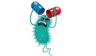 Finlandiya’da Antibiyotik Tüketimi Düşmeye Devam Ediyor