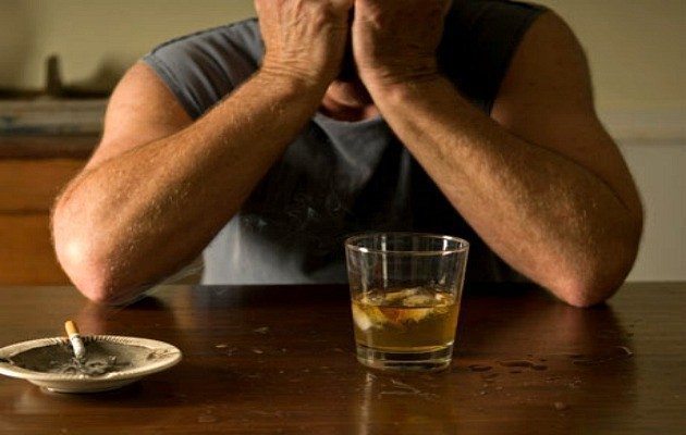 Karantina, Finlerin Alkol Tüketimini Nasıl Etkiledi?
